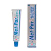 404 METPAR METAL PARLATICI 50 GR
