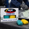 404 POWER MIX 80 GR