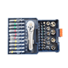 41 Parça S2 Bits ve Lokma Set