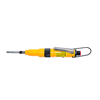 5 mm. 1500 RPM Düz Tip Havalı Tornavida