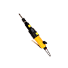 5.5 mm. 1800 RPM Düz Tip Havalı Tornavida