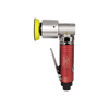 50mm 20000RPM Havali Mini Polisaj