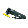 50mm.15000RPM Hav.0.5HP Havalı Avuç İçi Zımpara