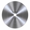 520x4 Profil Testere Dairesi HSS Metal Profil Kesme Testeresi