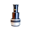 5291-1505 Opsiyonel Lensler