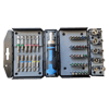 53 Parça S2 Bits ve Lokma Set
