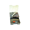 58 Parça S2 Bits ve Lokma Set