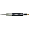 5mm Havalı Mikro Taşlama - Eğeleme