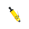 6 mm. 22000 RPM Havali Kalipçi Taslama
