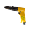 6 mm. 800 RPM Kabzalı Tip Havalı Tornavida
