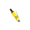 6 mm. 25000 RPM Havalı Kalıpçı Taşlama