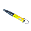 6 mm. 800 RPM Düz Tip Dıştan Tork Ayarlı Tornavida