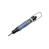 6 mm. 550 RPM Shut-Off Düz Havalı Tornavida