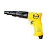6 mm. 800 RPM Kabzalı Dıştan Tork Ayarlı Tornavida