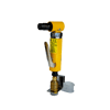 6 mm. 20000 RPM 90° Havalı Kalıpçı Taşlama