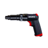 6 mm. 1800 RPM Kabzalı Havalı Tornavida