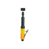 6 mm. 25000 RPM Uzun Havalı Kalıpçı Taşlama
