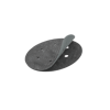 6.0inç 150 mm. 6 Delikli Koruyucu Ara Taban