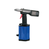 6.4 mm. Vakumlu Pop Perçin Pensi