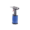 6.4 mm. Pop Perçin Pensi