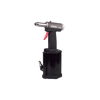6.4 mm. Vakumsuz Pop Perçin Pensi