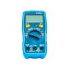 600V Mini Multimetre