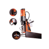60mm Manyetik Matkap