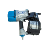 65-100mm Rulo Çivi Çakma Tabancası