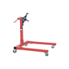 680 kg Motor Standı