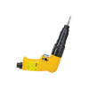 6mm.1800RPM Kabzalı Tip Tornavida-Çubuk Bağlantılı