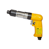 6mm.1800RPM Kabzalı Dıştan Tork Ayarlı Tornavida