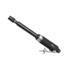 6mm 20000RPM Havalı Uzun Kalıpçı Taşlama
