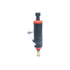6mm 22000RPM Havalı Kalıpçı Taşlama