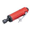 6mm 22000RPM Havalı Kalıpçı Taşlama-Yüksek Kalite