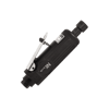 6mm 25000RPM Havalı Kalıpçı Taşlama