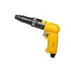 6mm.800RPM Kabzalı Tip Tornavida-Çubuk Bağlantılı