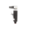 6mm. 20000RPM 90° Havalı Kalıpçı Taşlama