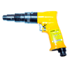 6mm.1800RPM Kabzalı Dıştan Tork Ayarlı Tornavida