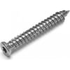 7.5*200 BULDEX VİDA