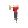 70mm 15000RPM Havalı Mini Polisaj
