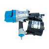 75-130mm Rulo Çivi Çakma Tabancası