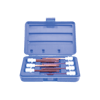 7Prç S2 Torx 3/8inçEks.UzunCR-V LokmaSeti