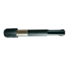 80mm.SDS 1/4inçBits için Hızlı Adaptör