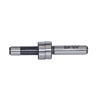 84 x 20 x 10 mm. Mekanik Probe