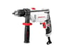 850 W DARBELİ MATKAP SPECCO