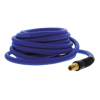 8x12mm. 10m. Hibrit Pirinç Rekorlu Hortum