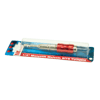 90mm.1/4inçBits Mafsalli Hizli Vidalama Adaptörü