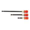 90mm.1/4inçBits Mafsalli Hizli Vidalama Adaptörü