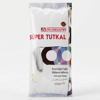 ACISELSAN SÜPER TUTKAL 250 GR TY70