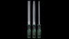 AHŞAP EĞE SETİ 3 PARÇA